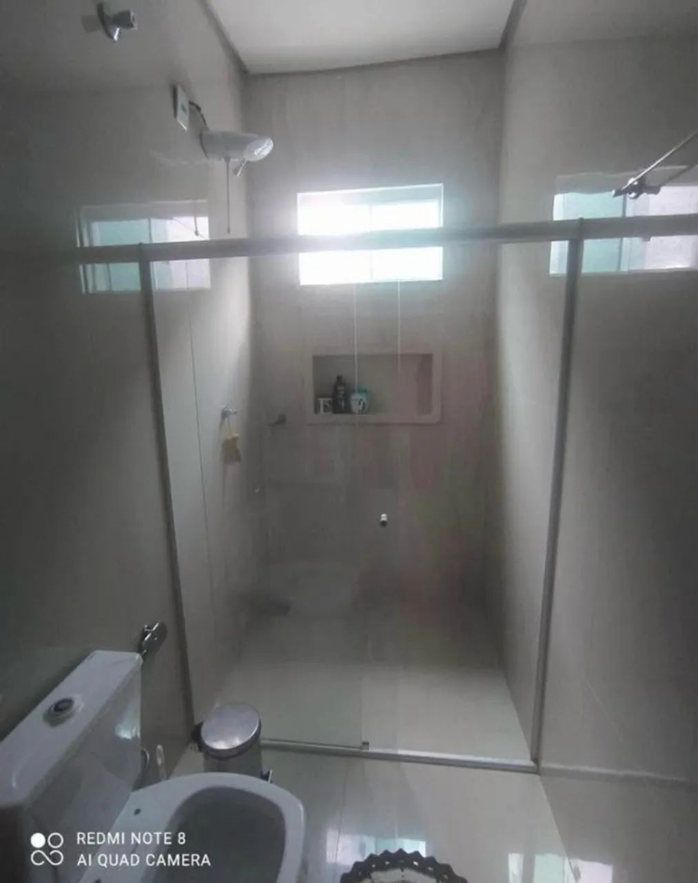 CASA NO ARAÇAGY-G - Foto 2