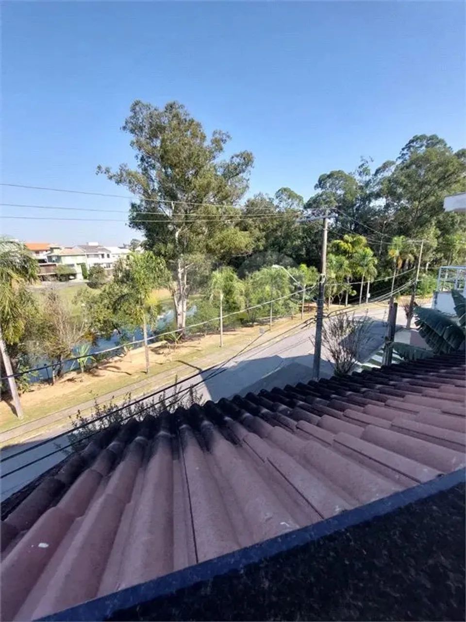Casa à venda com 3 quartos, sendo 1 suíte, no condomínio Village Saint Clair, Sorocaba - S - Foto 6