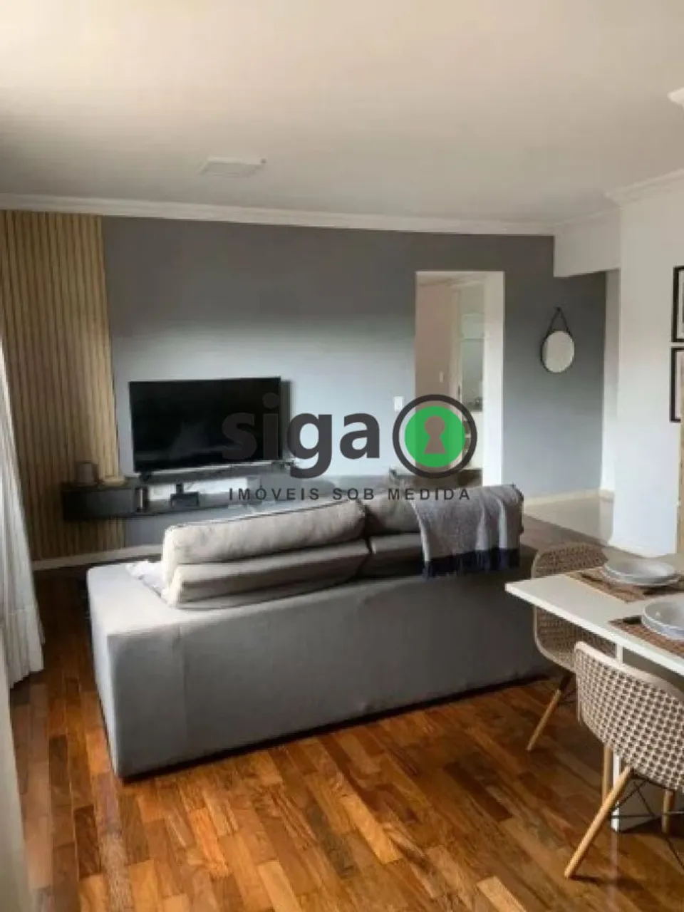 LINDO STUDIO PARA LOCAÇÃO E VENDA EM PINHEIROS SP