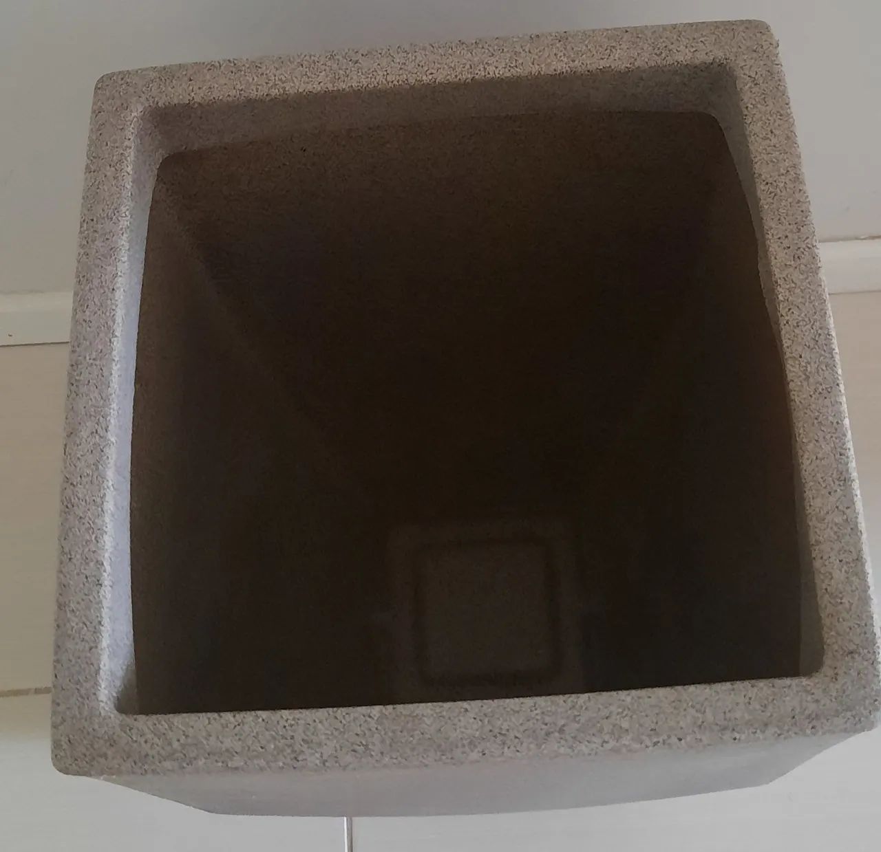 VASO DE PLANTA  - Foto 5