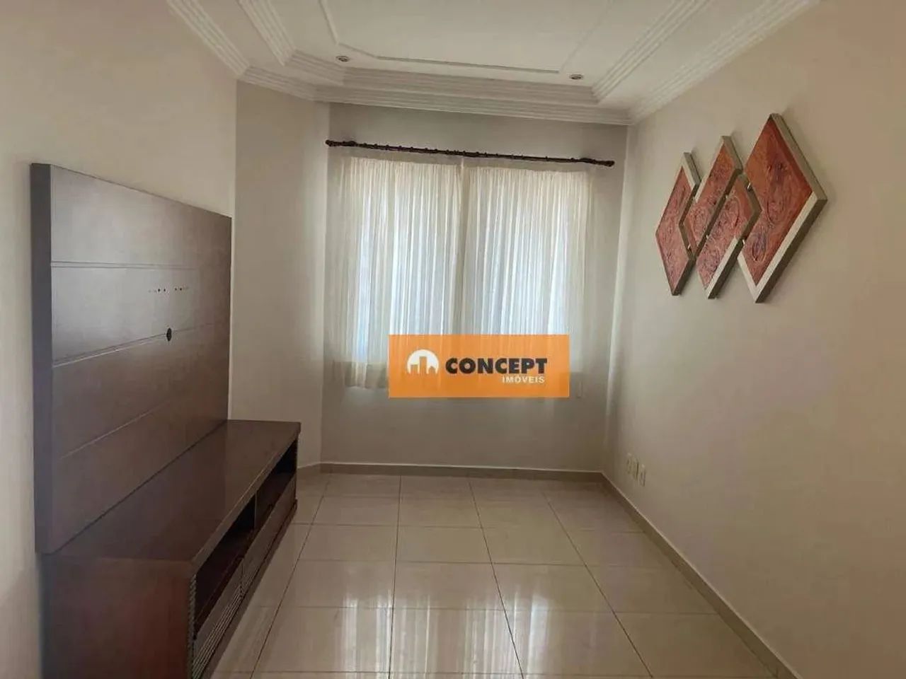 Sobrado, 170 m² - venda por R$ 750.000,00 ou aluguel por R$ 4.009,35/mês - Centro - Ferraz - Foto 5
