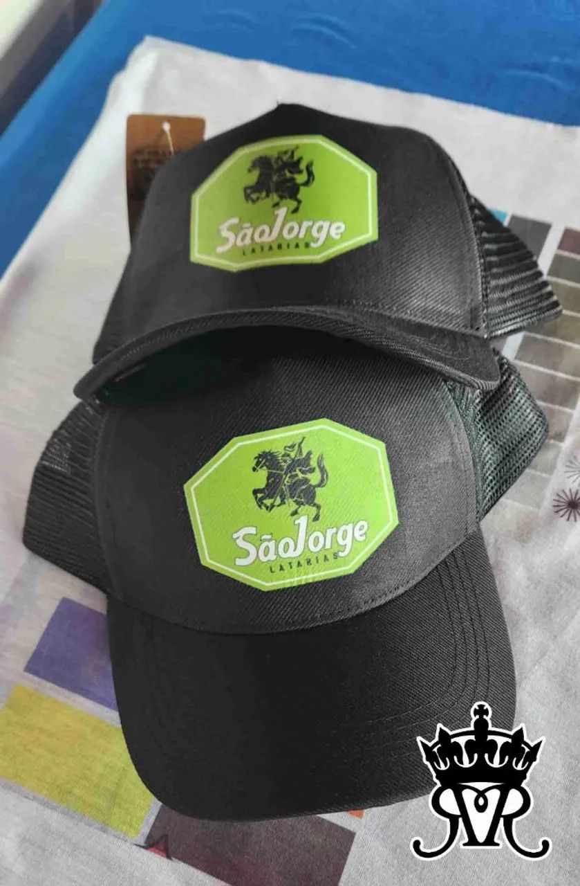 Uniformes personalizados  - Foto 4