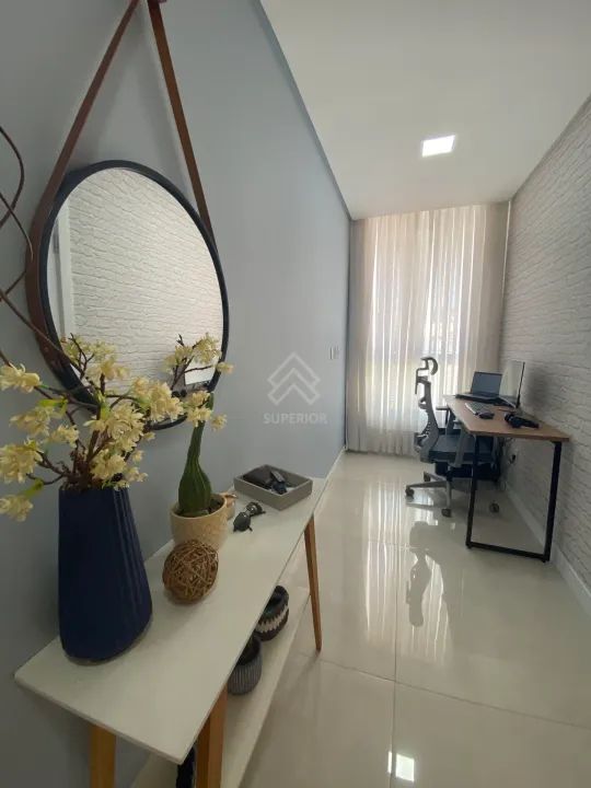 Apartamento Mobiliado e Equipado - Foto 3