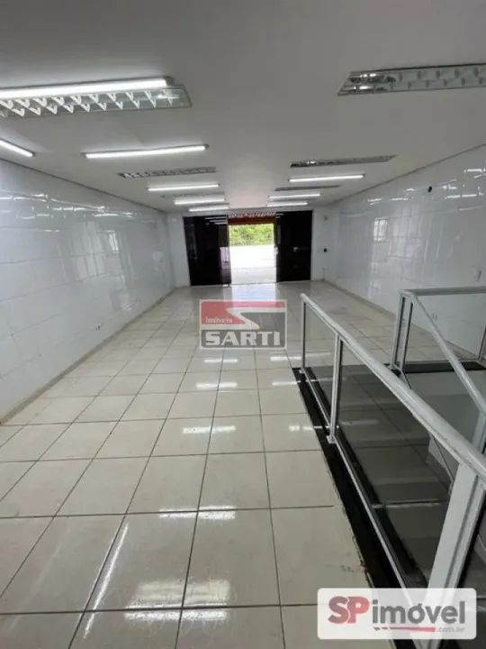 LOCAÇÃO LOJA NA AV ENGENHEIRO CAETANO ALVARES - Foto 6