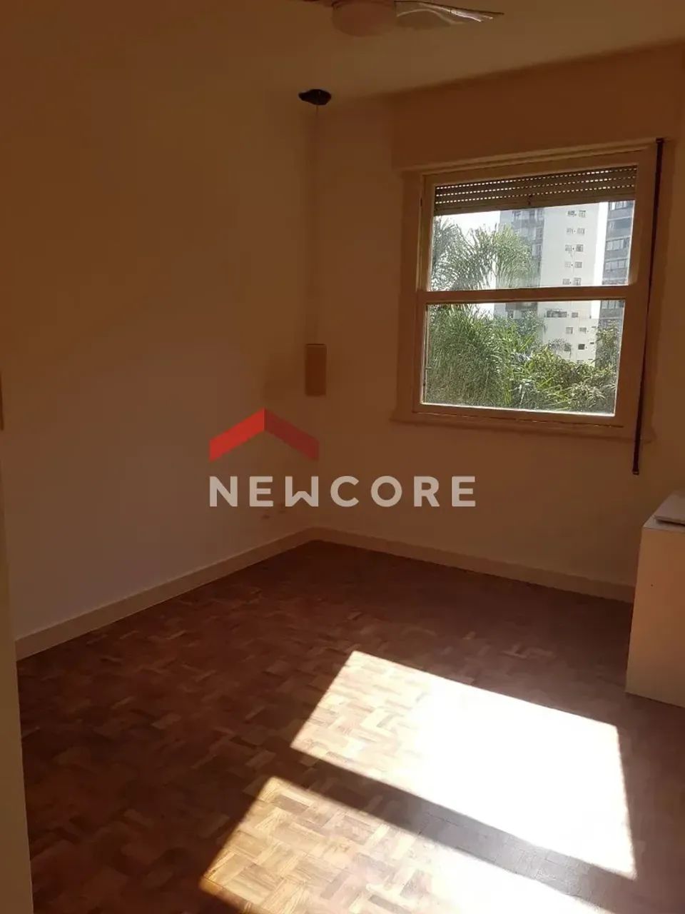 Apartamento em Rua Maestro Elias Lobo - Jardim Paulista - São Paulo/SP - Foto 5