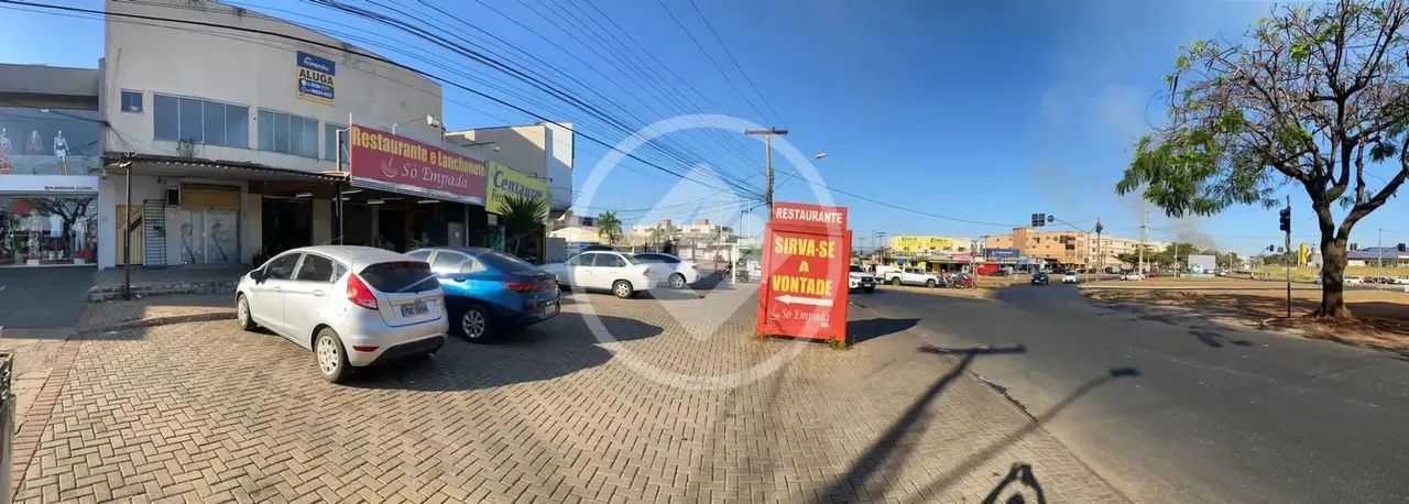 Imóvel Comercial no Setor Pedro Ludovico codigo: 87042 - Foto 4