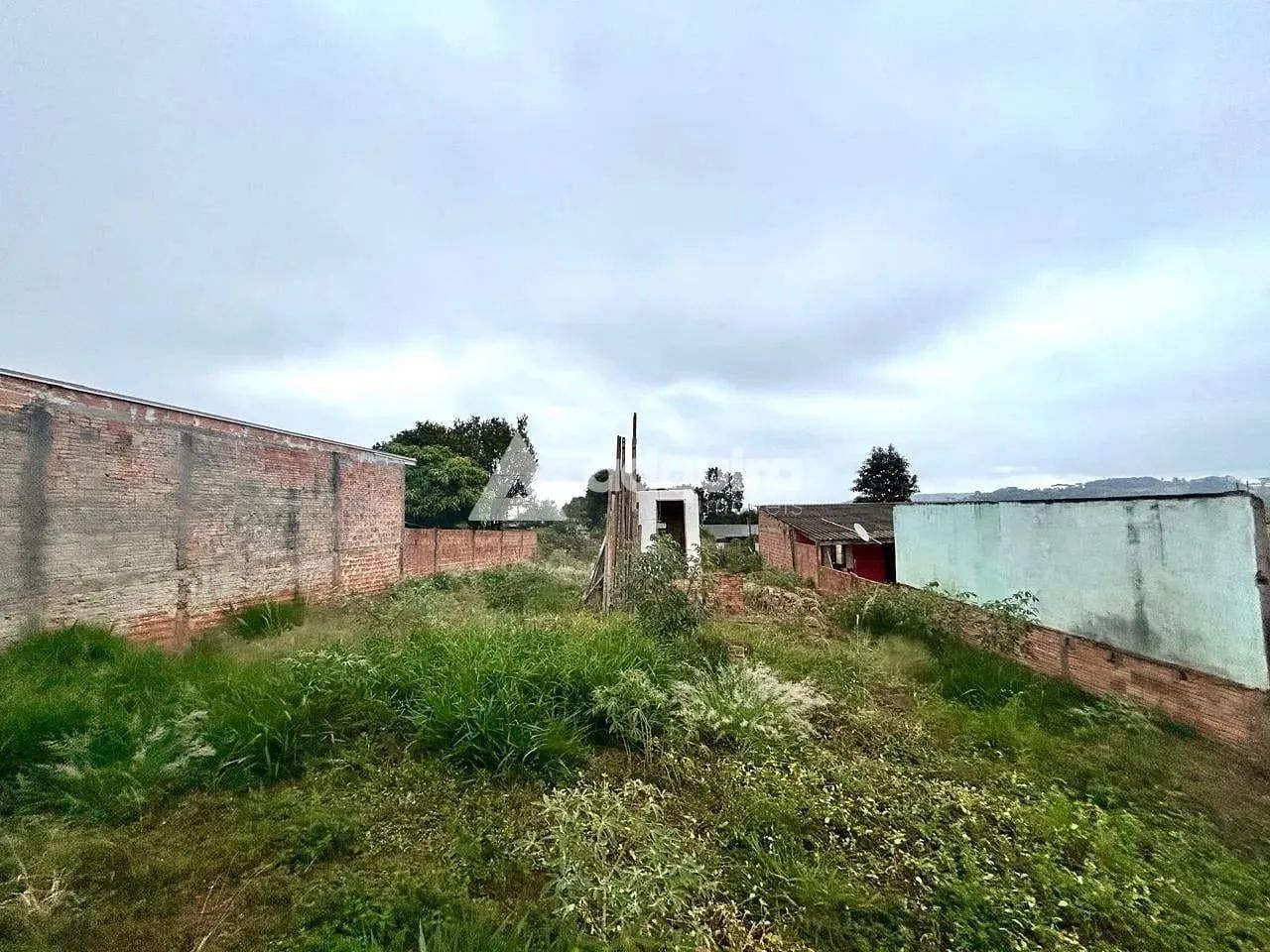 Terreno à venda, Vila Romana, Piriquitos, Ponta Grossa, PR - Foto 5