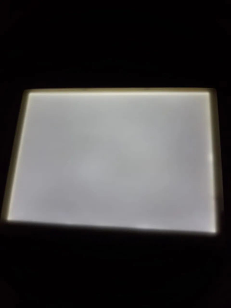 Copic LED tracer A3 - Foto 2