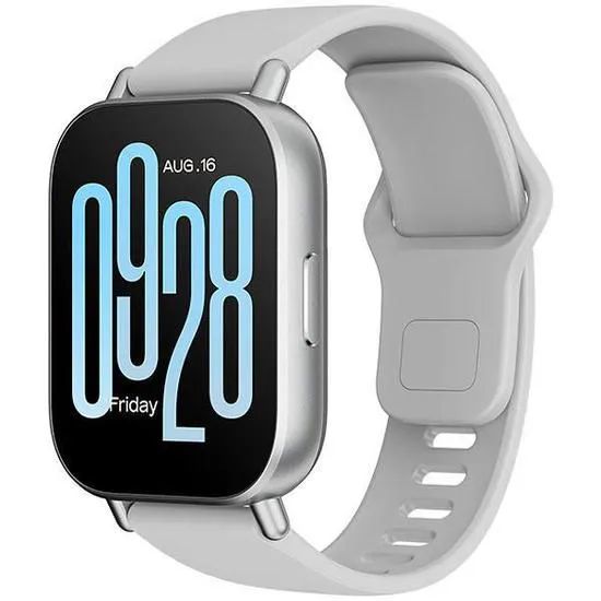Relógio Xiaomi Redmi Watch 5 Active - Foto 2