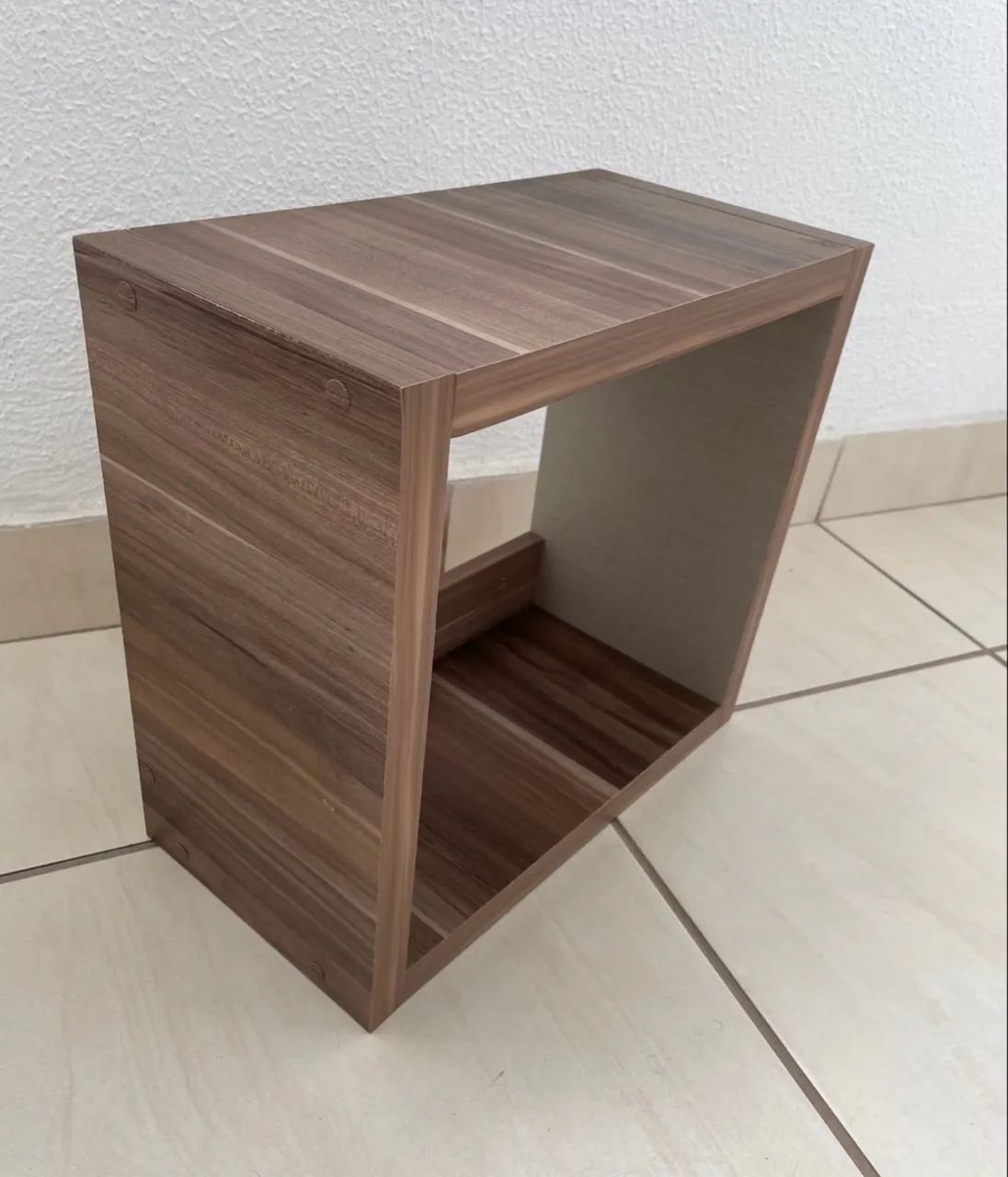 MDF niche64520804100483120