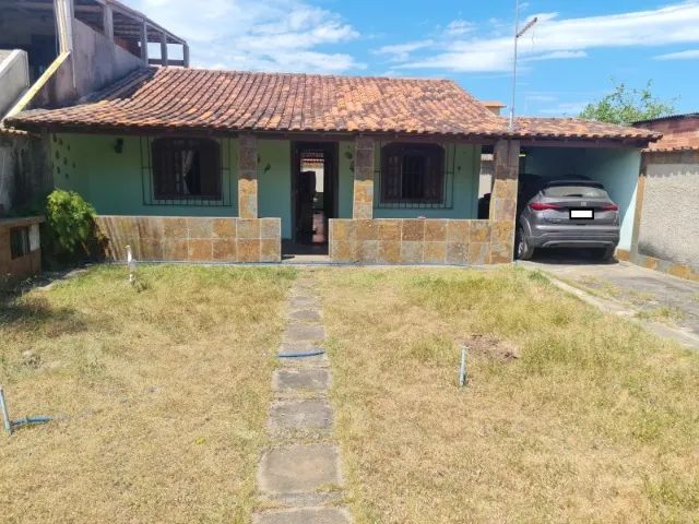 Foto - Arraial do Cabo - 