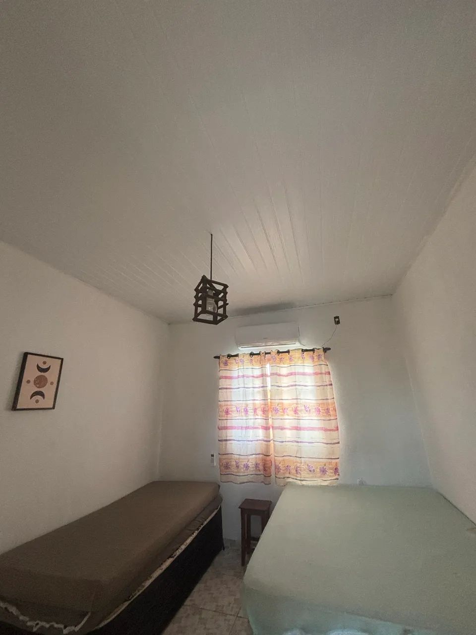 Rancho vista pro lago  - Foto 14