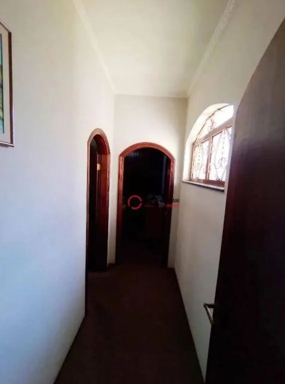 Casa Térrea Vila Hortência - Foto 5