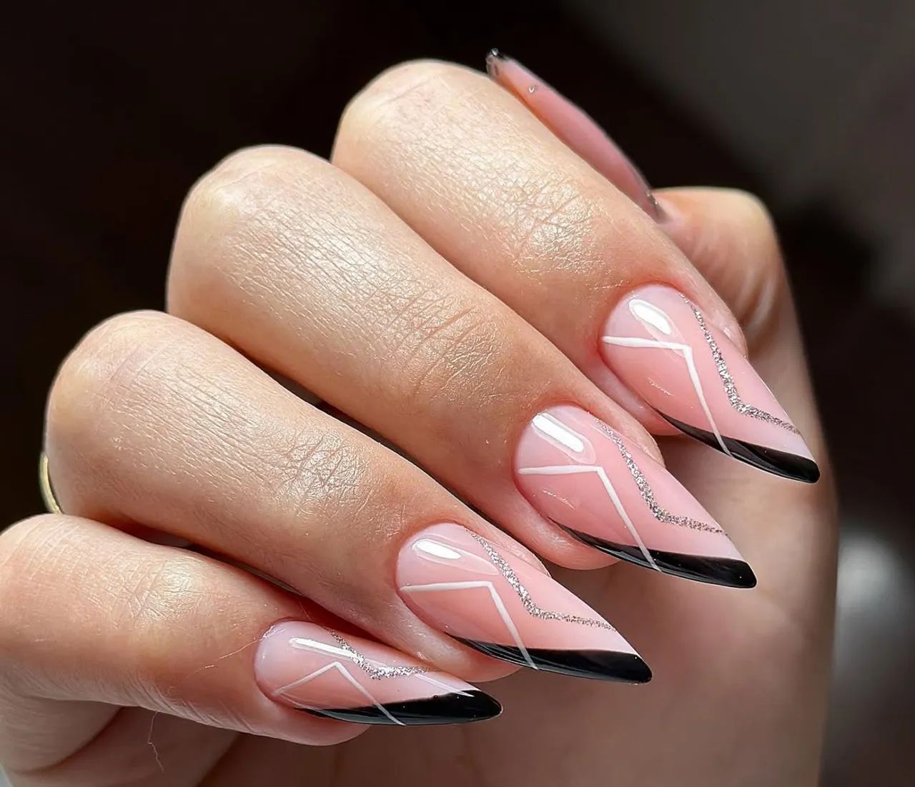 Cursos Profissionalizantes de alongamento e unhas em Gel No Molde F1. - Foto 5