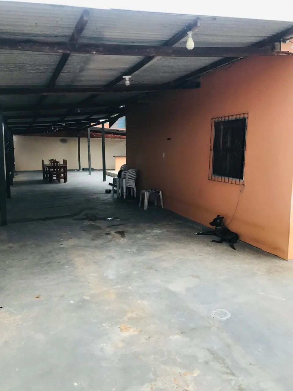 Foto - Macapá - Perpétuo Socorro