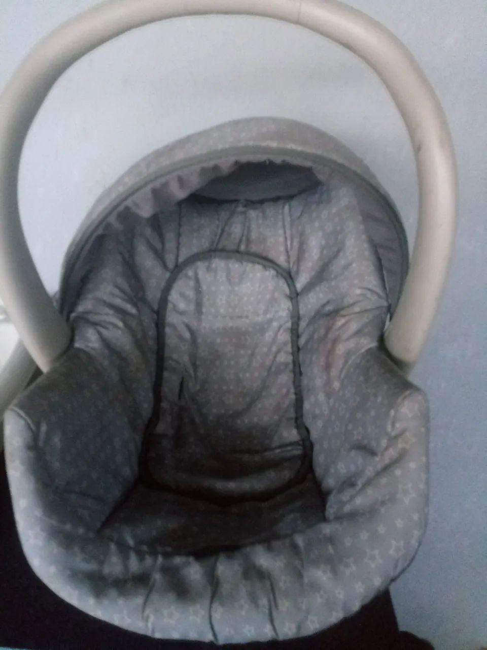 Cadeira Infantil para bebê