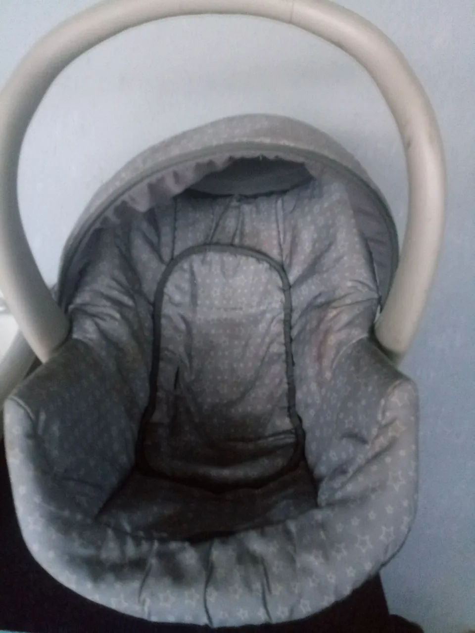 Cadeira Infantil para bebê