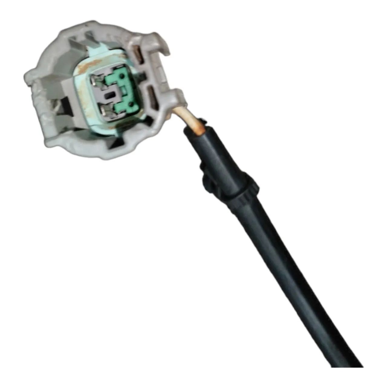 Sensor Abs Dianteiro Ld Frontier 02/07 Usado 1-797  - Foto 4