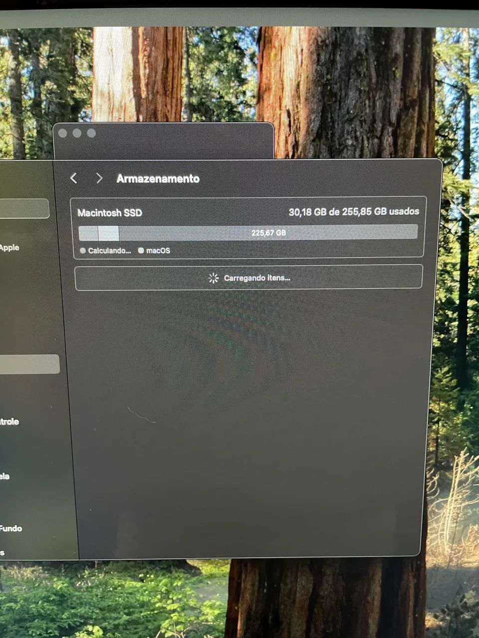 Apple iMac Core i564231142430723122