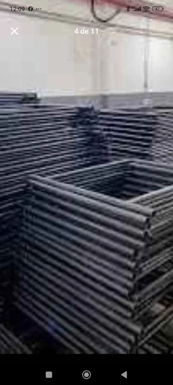 Cheapest Scaffolding Factory in Rio de Janeiro64629339028993120