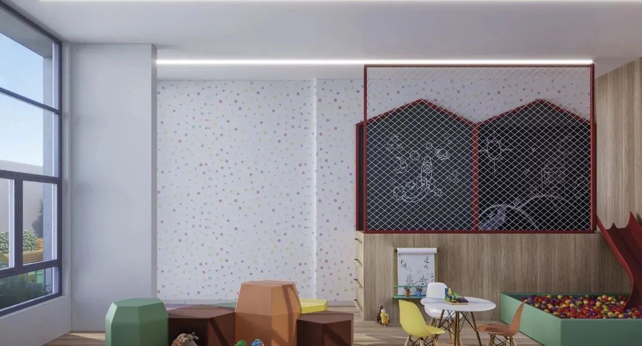 CAMINO ALTO DA BOA VISTA - APARTAMENTOS - Foto 9