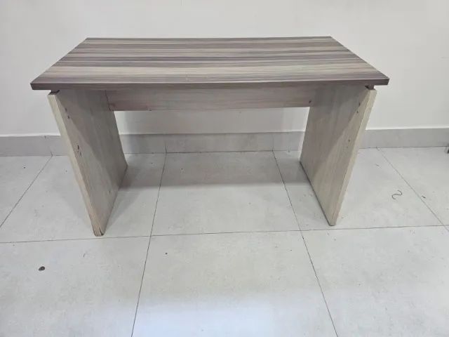 MESA PARA ESCRITORIO - OTIMO $$ - Foto 5