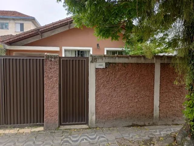 Foto - São Vicente - Vila Valença