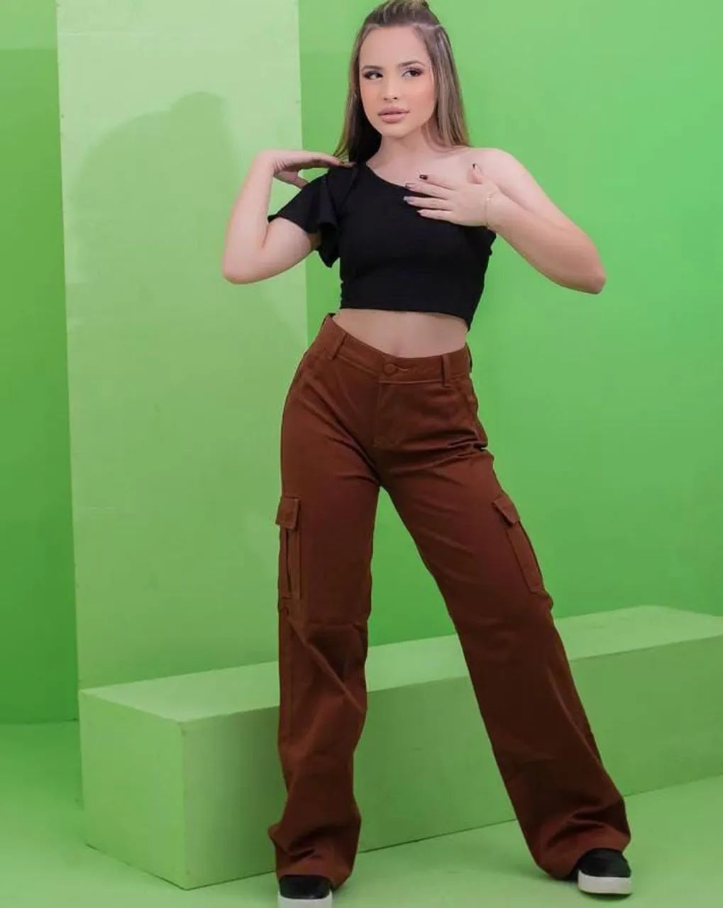 Roupa infantil  - Foto 6