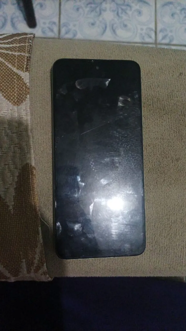 Moto g54 5g 256gb
