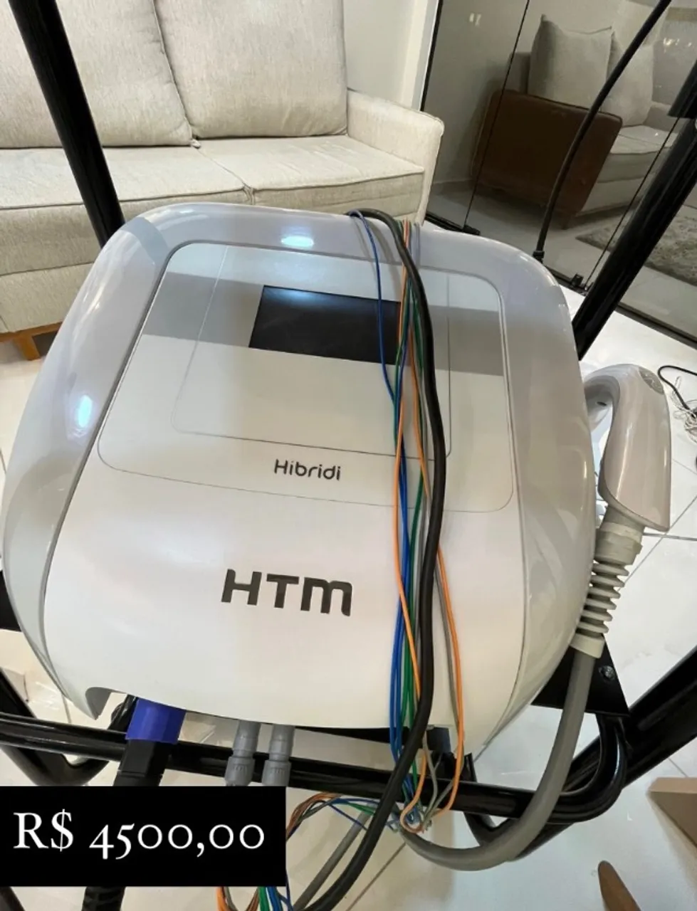 Hibrid
