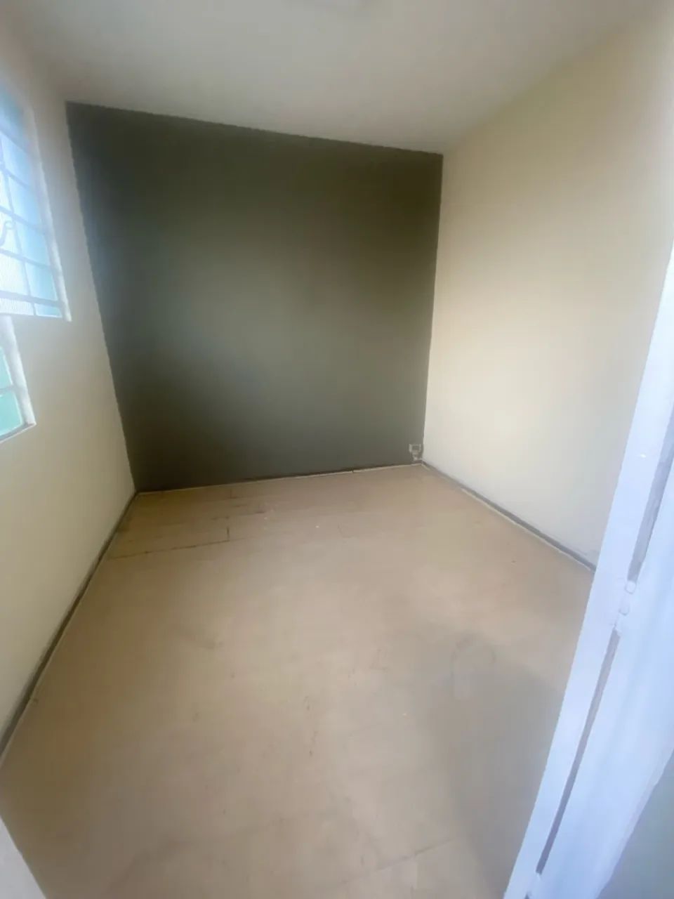 Casa para locação comercial ou residencial  - Foto 4
