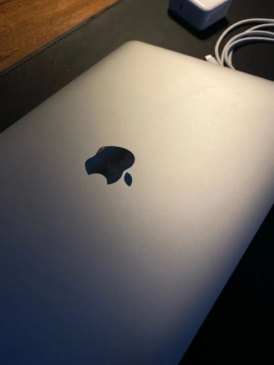 MacBook (Retina, 12 polegadas 2015)  - Foto 4