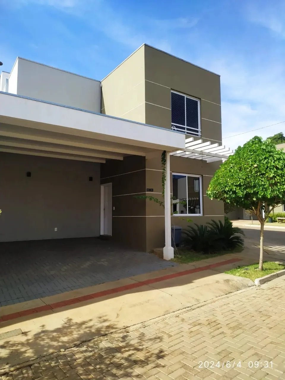 Condominio Riviera D'Itália