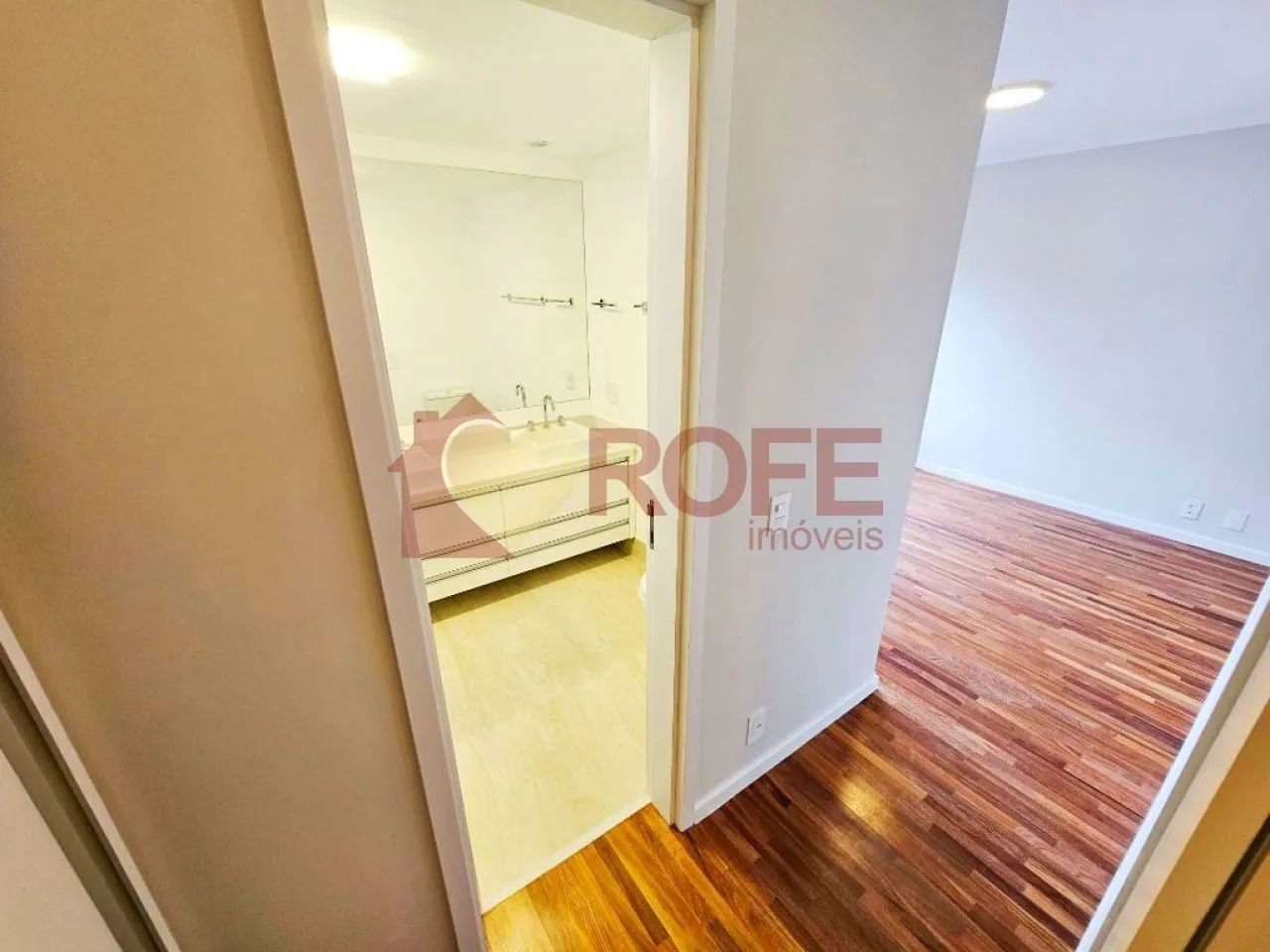 Venda ou Locação | Condomínio Moema by Cyrela | 149m², 3 suítes e 2 vagas. - Foto 12