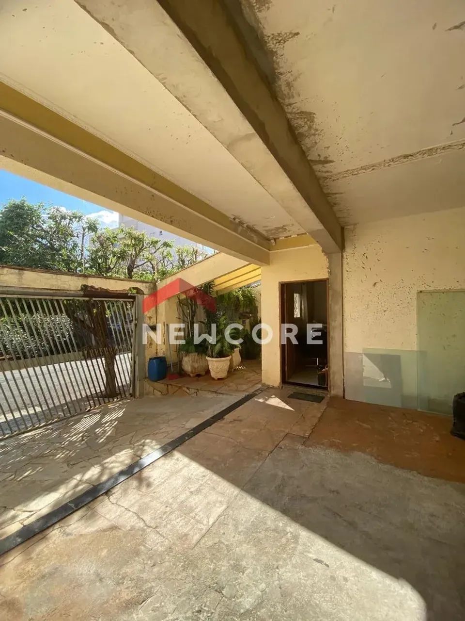 Casa em Rua Miguel Sergio - Jardim Yolanda - São José do Rio Preto/SP - Foto 2