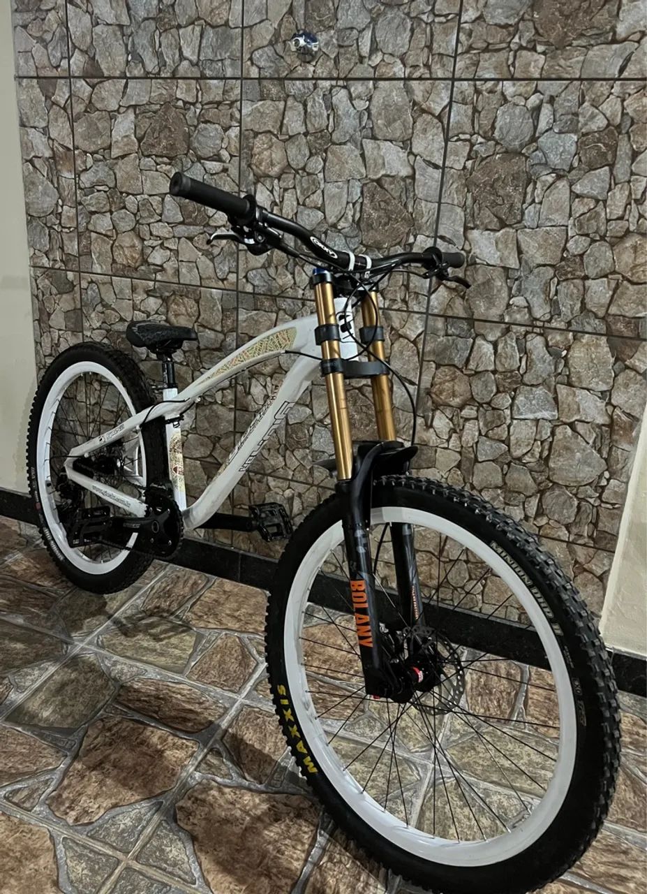 GIOS 4 FREAKS 2019  - Foto 5
