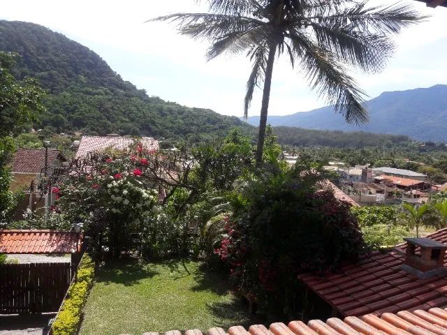 Casa para temporada em Barequeçaba - Foto 6