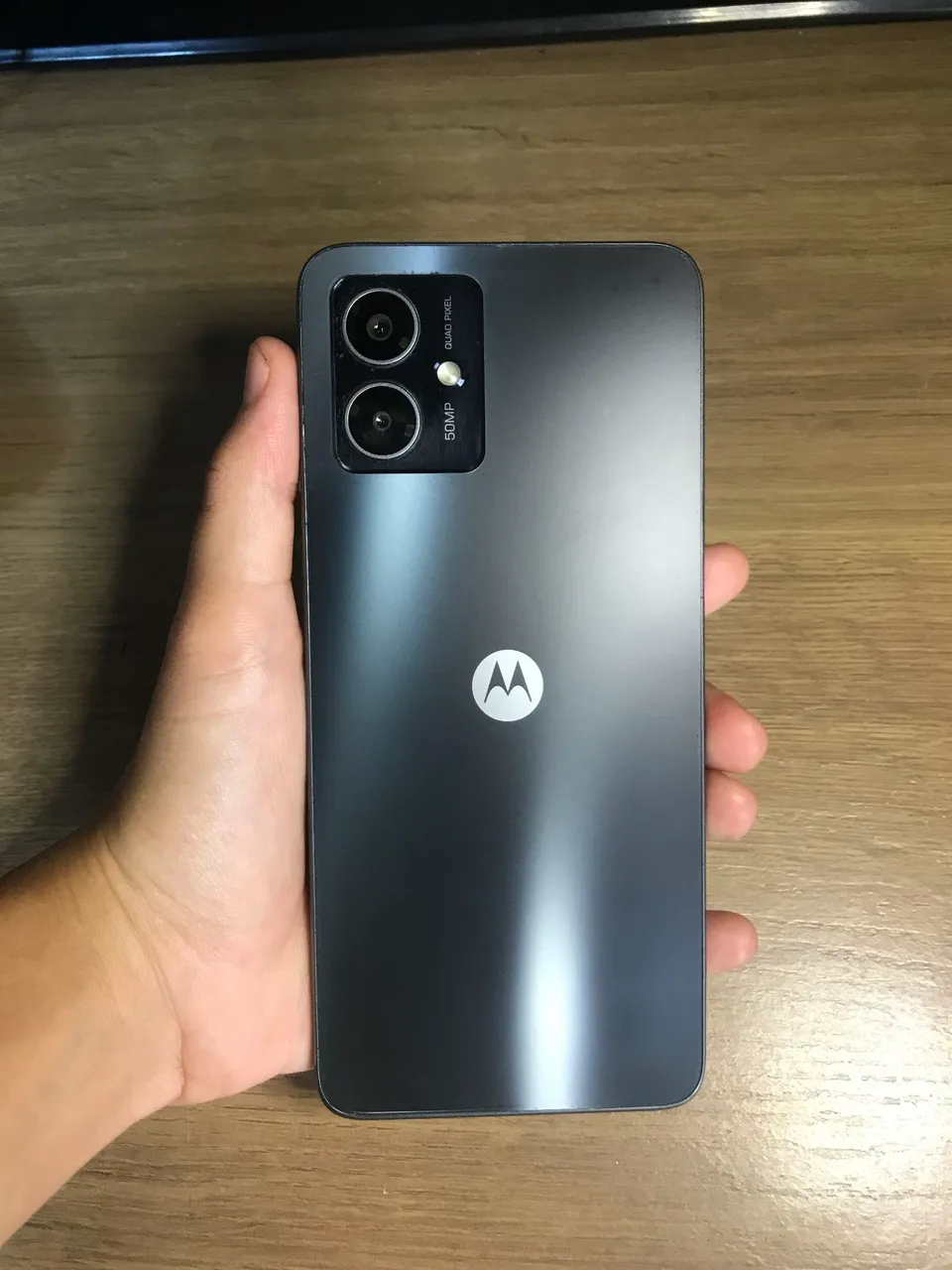 Moto G14 128gb