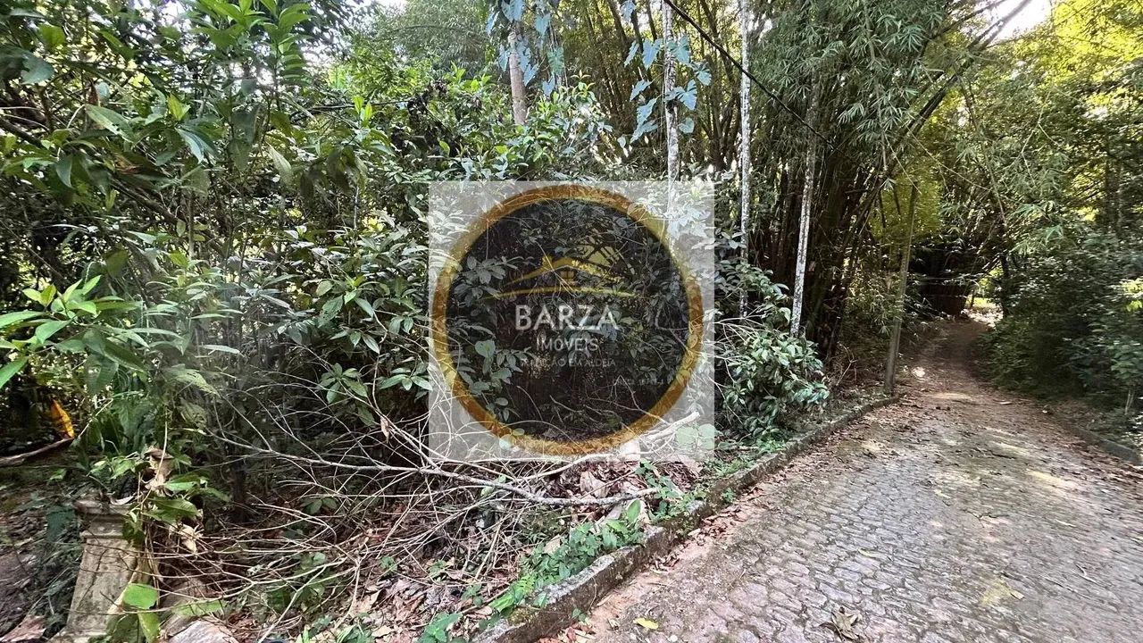 Aldeia BARZA IMÓVEIS - Condomínio Bosque Águas de Aldeia