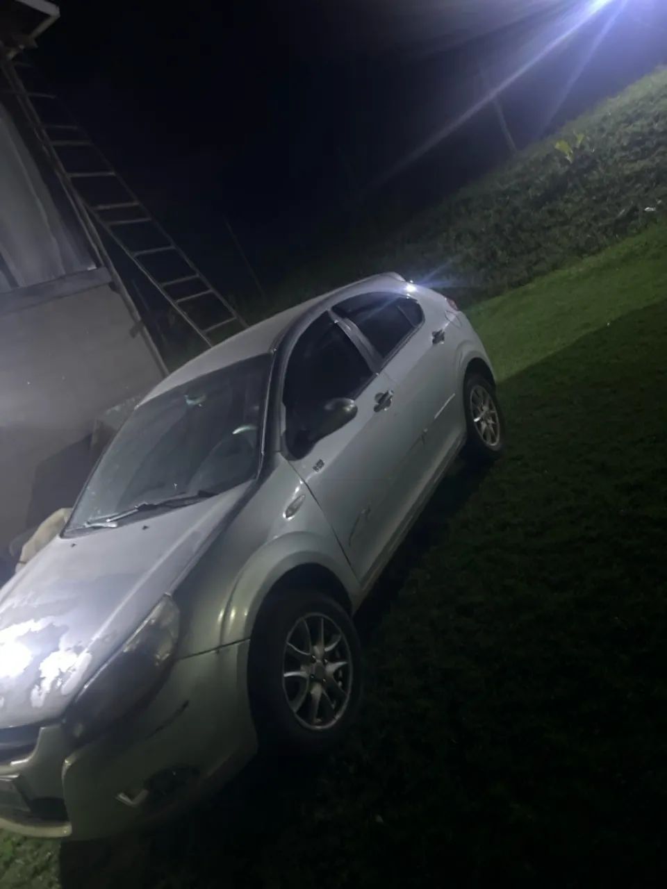 Vendo j3  barato  - Foto 3