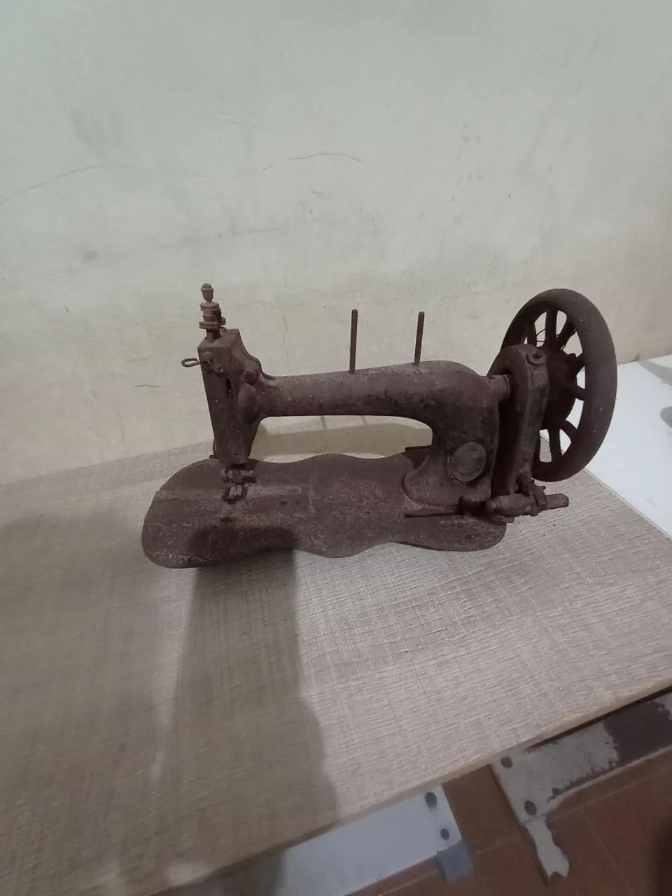 Máquina para decoração  - Foto 2