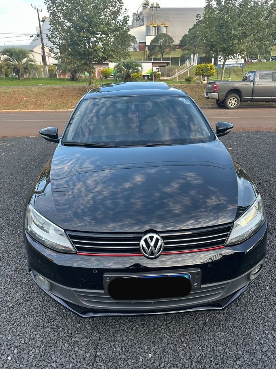 Venda 