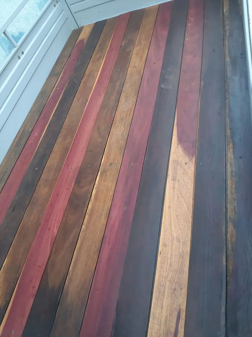 Carretinha nova - Foto 4