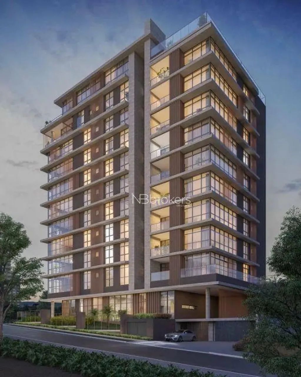 O MELHOR DO BATEL EM UM PROJETO ÚNICO E INSPIRADOR!