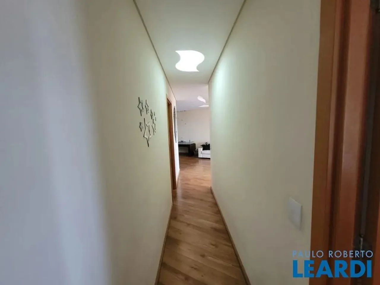 APARTAMENTO - JARDIM BONFIGLIOLI - SP - Foto 5