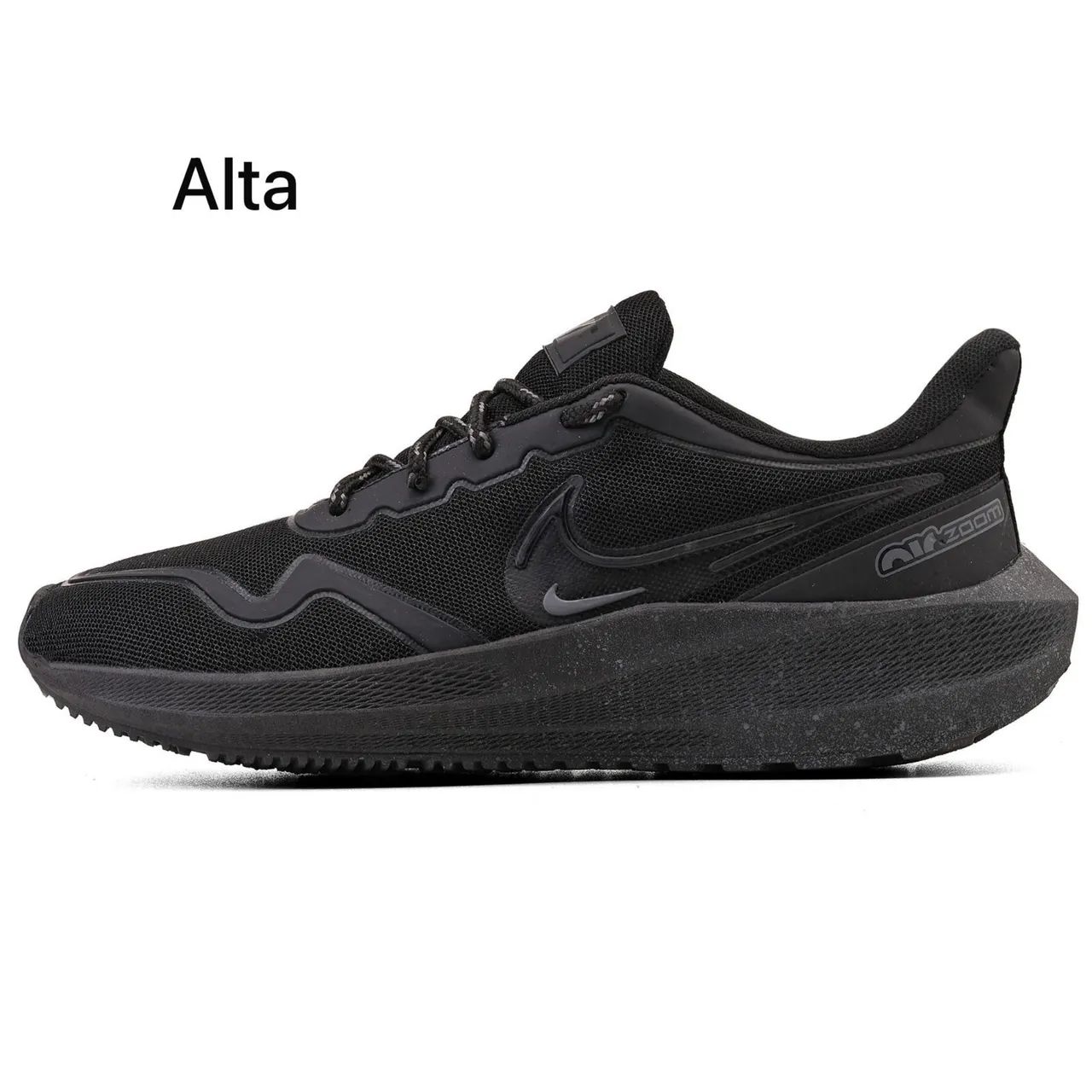 Tênis Nike Air Zoom Atacado Calçados Nova Serrana 1433581626 OLX