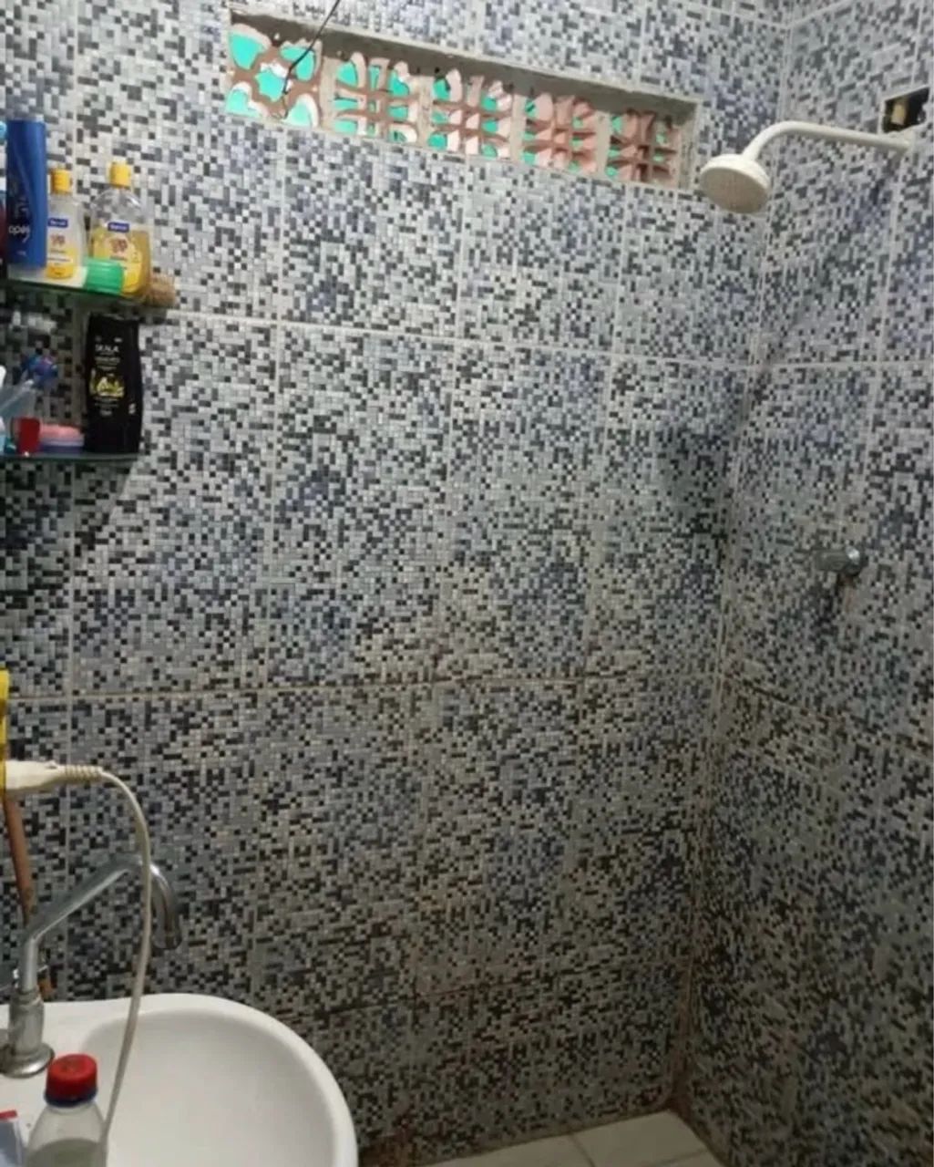 Vendo casa no sol nascente  - Foto 4