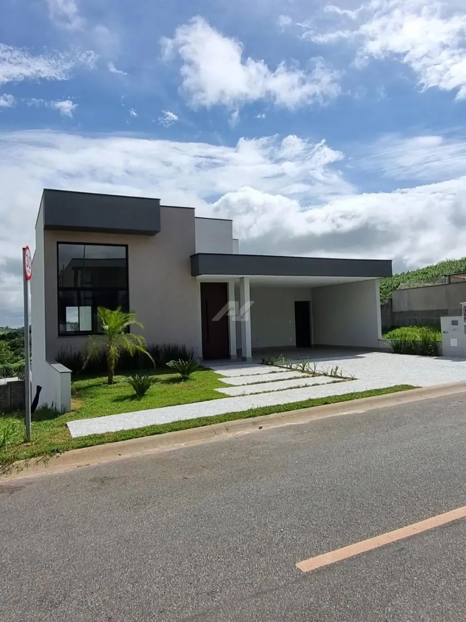 casa - Roncáglia - Valinhos - Foto 2
