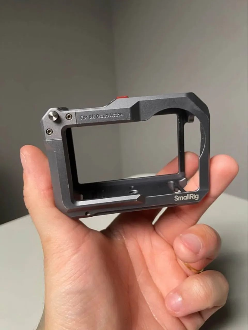 Melhor Kit Osmo Action 5 Pro Combo  Adventure - Foto 6