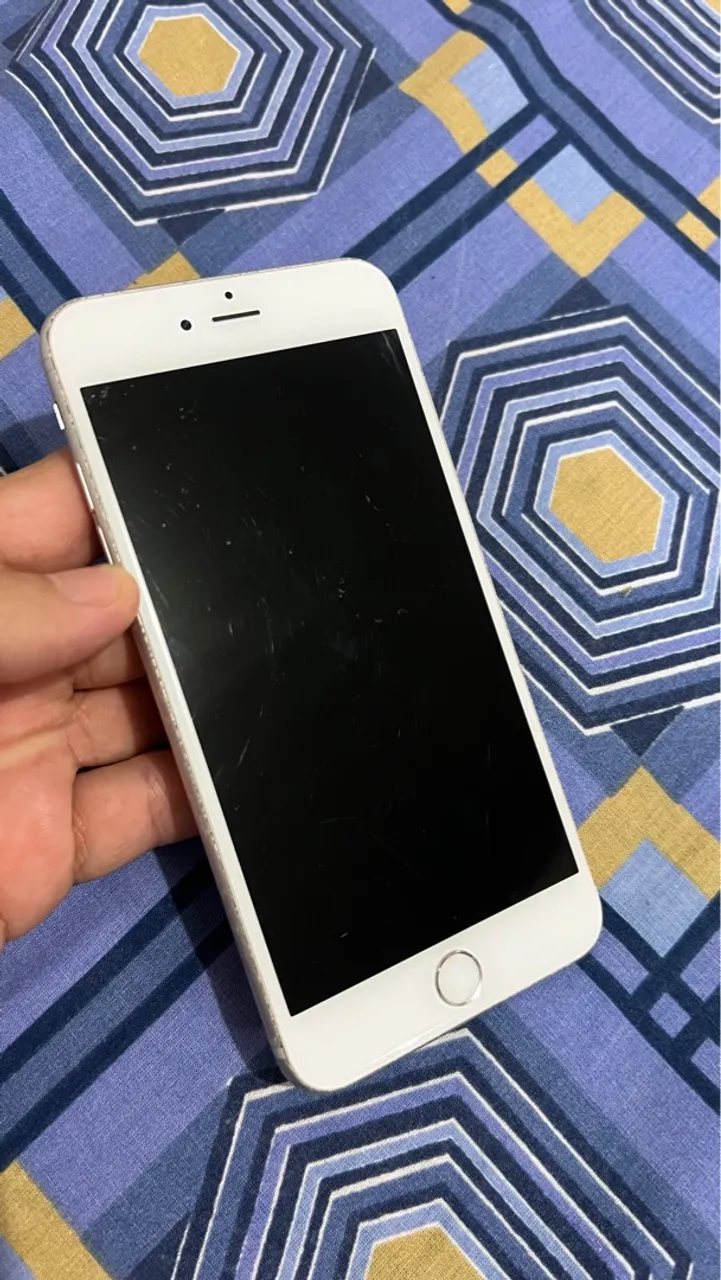iPhone 6s Plus 64 GB